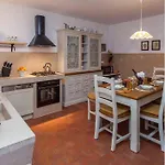 Domaine Vinodolsun Zwei Villen, Ein Grundstueck Und Platz Fuer Bis Zu 18 Personen * Bribir (Primorje-Gorski Kotar)