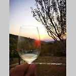Villa Domaine Vinodolsun Zwei Villen, Ein Grundstueck Und Platz Fuer Bis Zu 18 Personen *