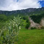 Domaine Vinodolsun Zwei Villen, Ein Grundstueck Und Platz Fuer Bis Zu 18 Personen Villa