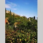 Villa Domaine Vinodolsun Zwei Villen, Ein Grundstueck Und Platz Fuer Bis Zu 18 Personen