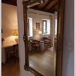 Domaine Vinodolsun Zwei Villen, Ein Grundstueck Und Platz Fuer Bis Zu 18 Personen Bribir (Primorje-Gorski Kotar)