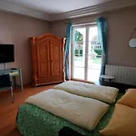 Domaine Vinodolsun Zwei Villen, Ein Grundstueck Und Platz Fuer Bis Zu 18 Personen Bribir (Primorje-Gorski Kotar)