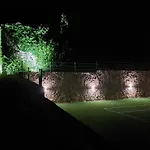 Domaine Vinodolsun Zwei Villen, Ein Grundstueck Und Platz Fuer Bis Zu 18 Personen Villa Bribir (Primorje-Gorski Kotar)