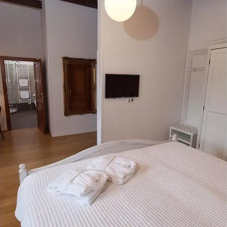 Domaine Vinodolsun Zwei Villen, Ein Grundstück Und Platz Für Bis Zu 20 Personen Villa *