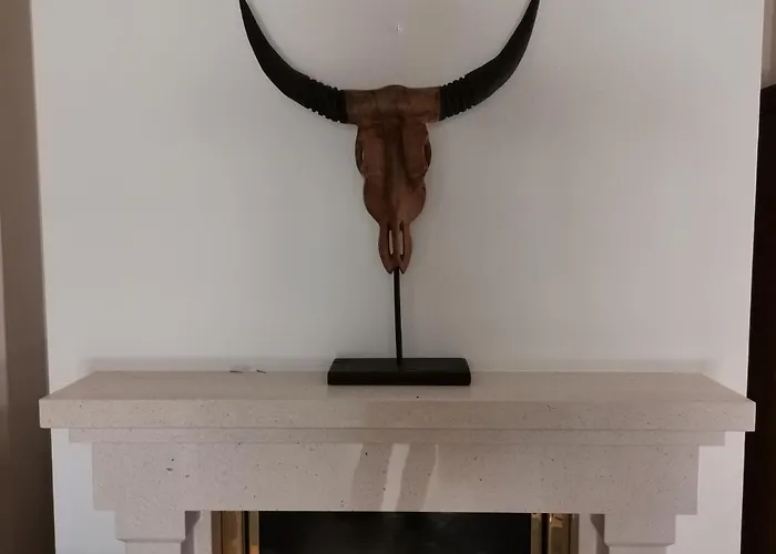 Villa Domaine Vinodolsun Zwei Villen, Ein Grundstueck Und Platz Fuer Bis Zu 18 Personen Bribir (Primorje-Gorski Kotar)